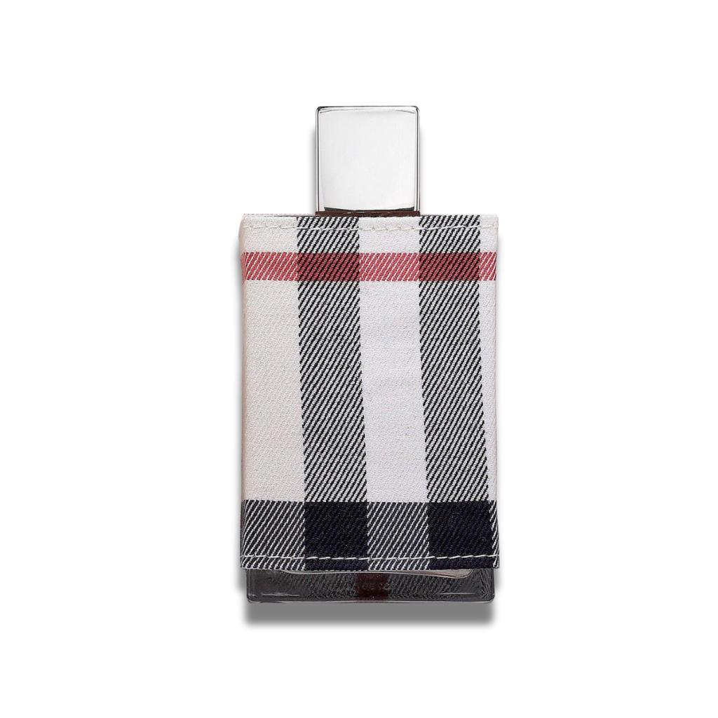 Burberry London For Women EDP New