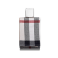 Burberry London For Women EDP New