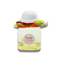 Hermes Twilly d'Hermés Eau Ginger EDP