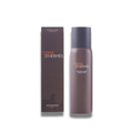 Hermes Terre d'Hermés Shaving Foam
