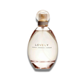 Sarah Jessica Parker Lovely Women EDP