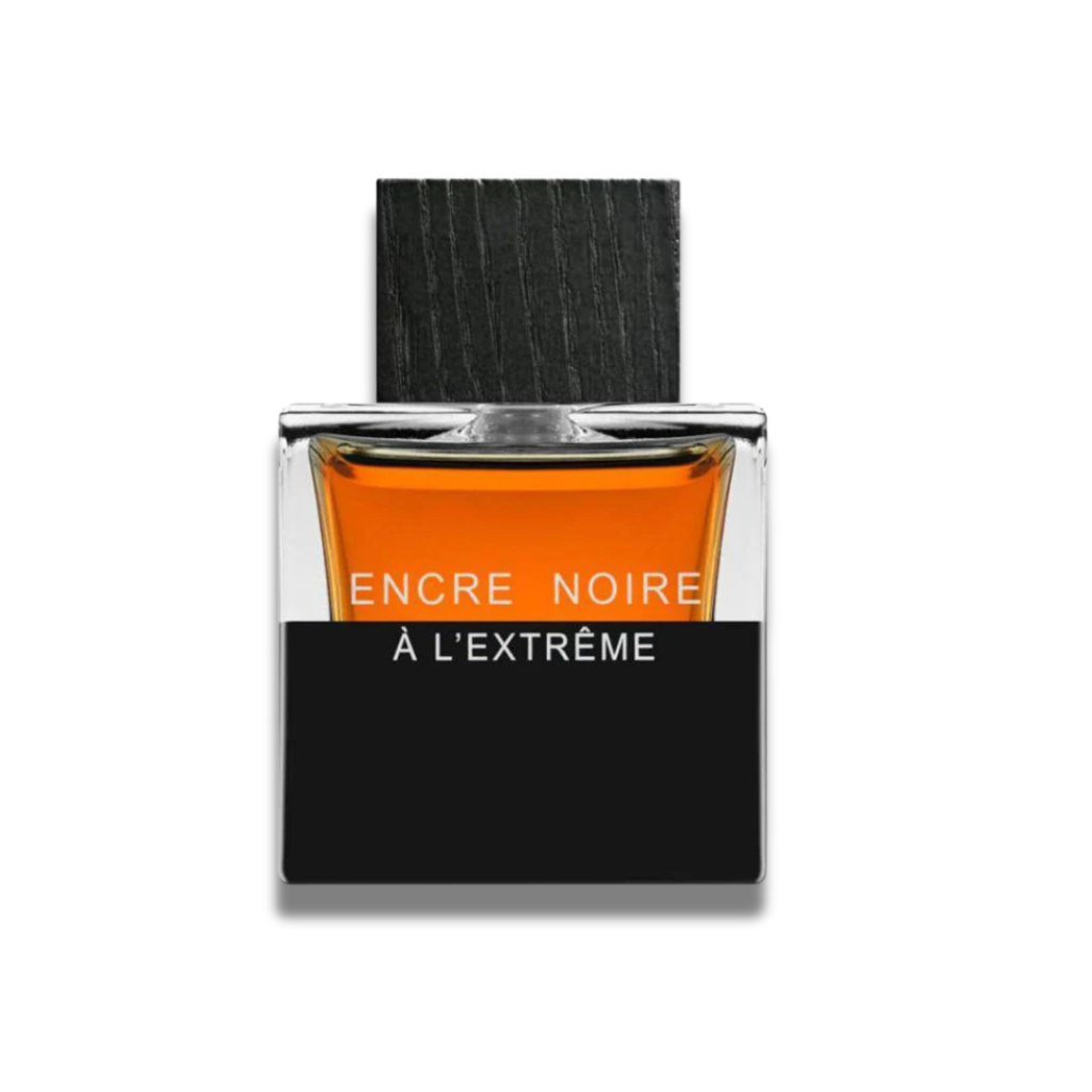 Lalique Encre Noire Al Extreme EDP