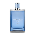 Jimmy Choo Man Aqua EDT