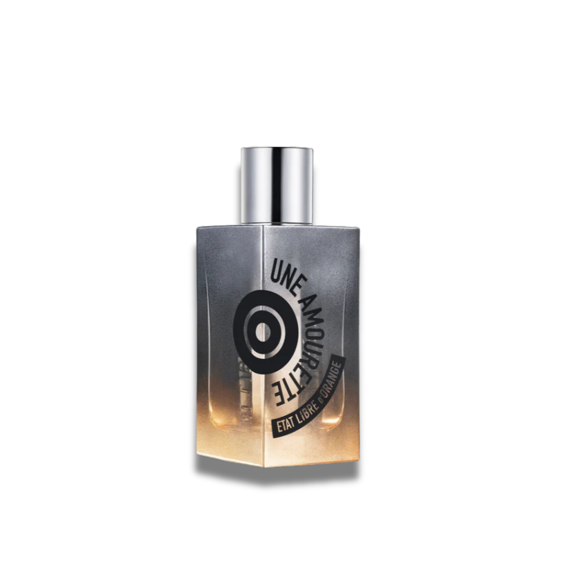 Etat Libre Une Amourette EDP