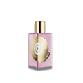 Etat Libre Yes I Do EDP