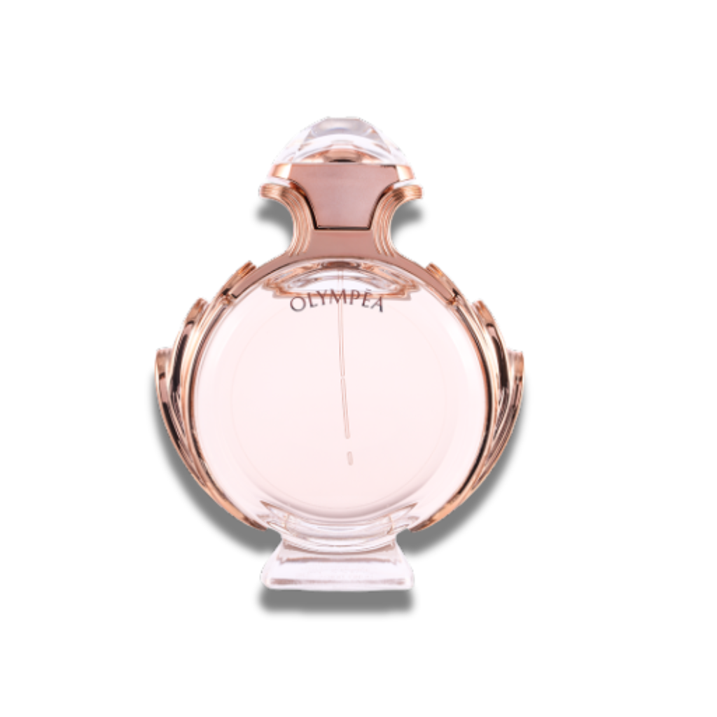 Paco Rabanne Olympea EDP