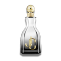 Jimmy Choo I Want Choo Forever EDP