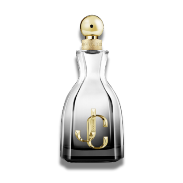 Jimmy Choo I Want Choo Forever EDP
