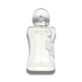 Parfums De Marley Valaya EDP