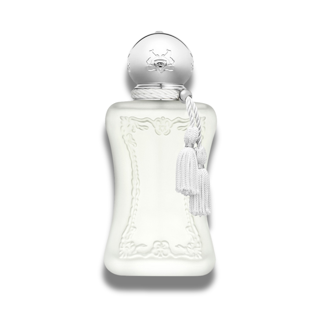 Parfums De Marley Valaya EDP