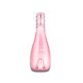 Davidoff Cool Water Sea Rose Women EDT