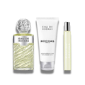 Eau De Rochas Gift Set