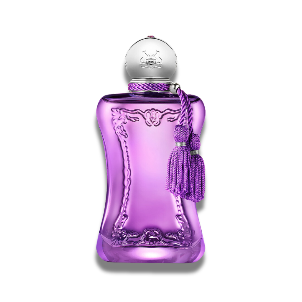 Parfums De Marly Palatine EDP