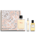 Terre d'Hermés Pure Perfume Gift Set