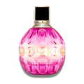 Jimmy Choo Rose Passion EDP