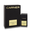 Carner Barcelona Sandor 70's EDP