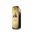 Paco Rabanne 1 Million Elixir Intense Parfum