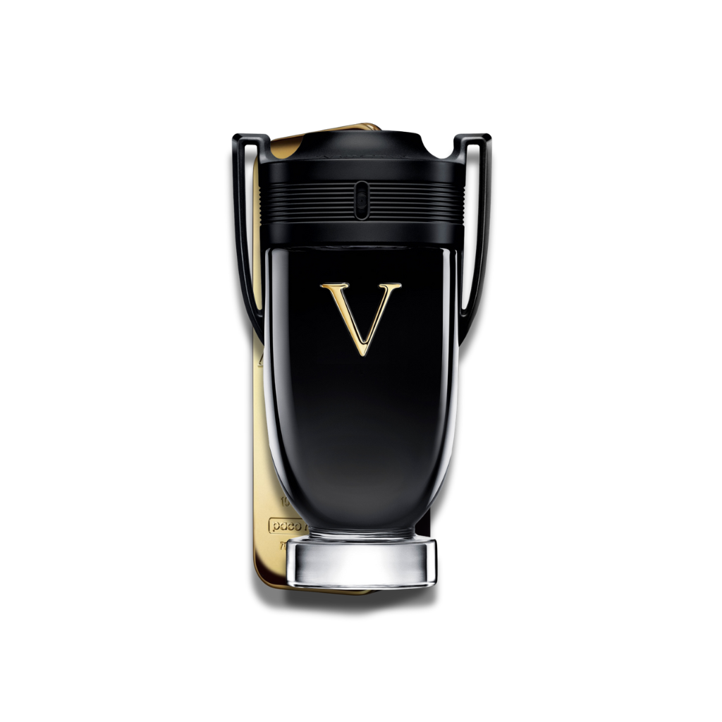 Paco Rabanne Invictus Victory Extreme EDP