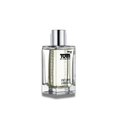 Etat Libre Tom Of Finland EDP