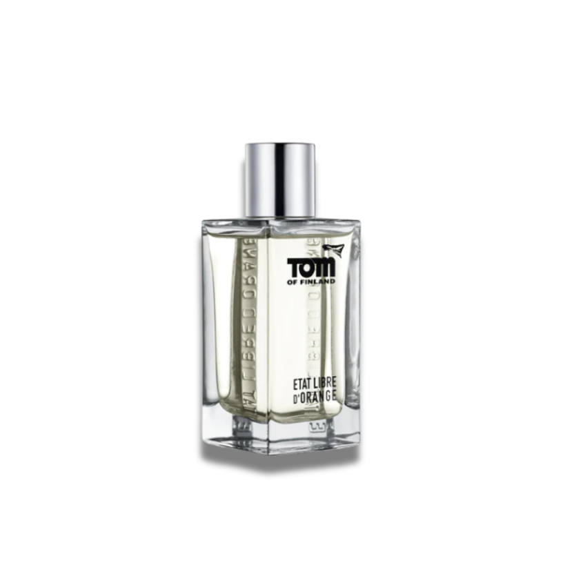 Etat Libre Tom Of Finland EDP