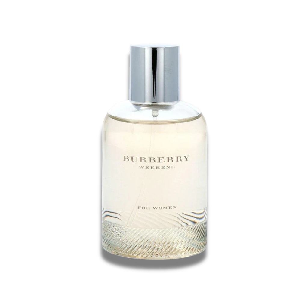 Burberry Weekend For Women EDP