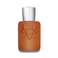 Parfums De Marly Althair EDP