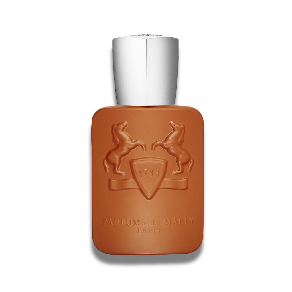 Parfums De Marly Althair EDP