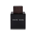 Lalique Encre Noire Pour Homme EDT