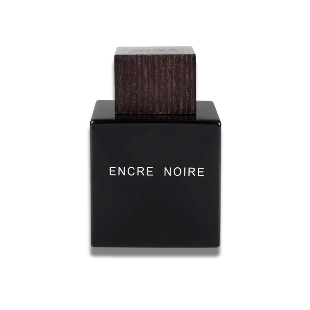 Lalique Encre Noire Pour Homme EDT