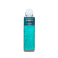 Rochas Eau de Rochas Shower Gel