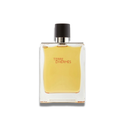 Hermés Terre d'Hermés Pure Perfume