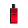 Davidoff Hot Water Men EDT