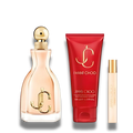 Jimmy Choo I Want Choo EDP Gift Set