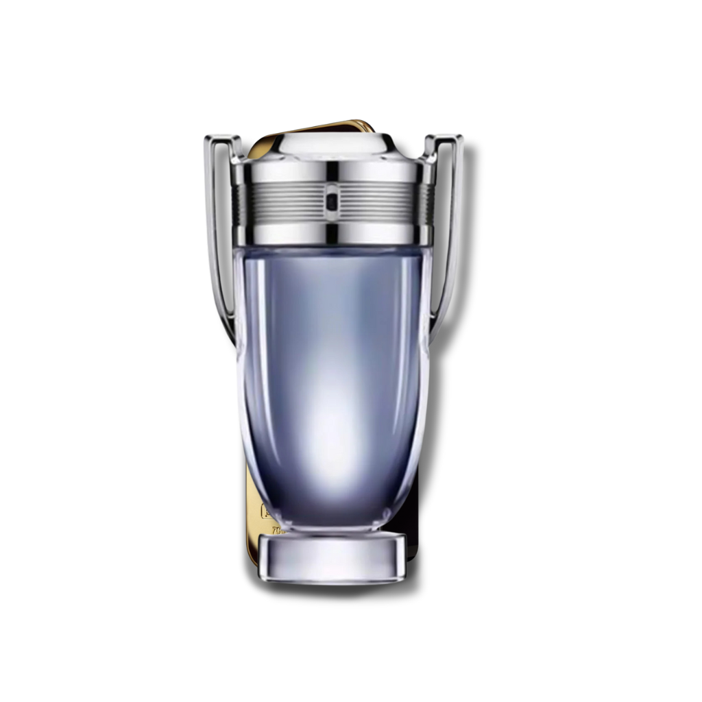 Paco Rabanne Invictus EDT