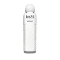 Rochas Eau de Rochas Femme Body Lotion