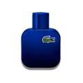 Lacoste Pour Lui Magnetic EDT