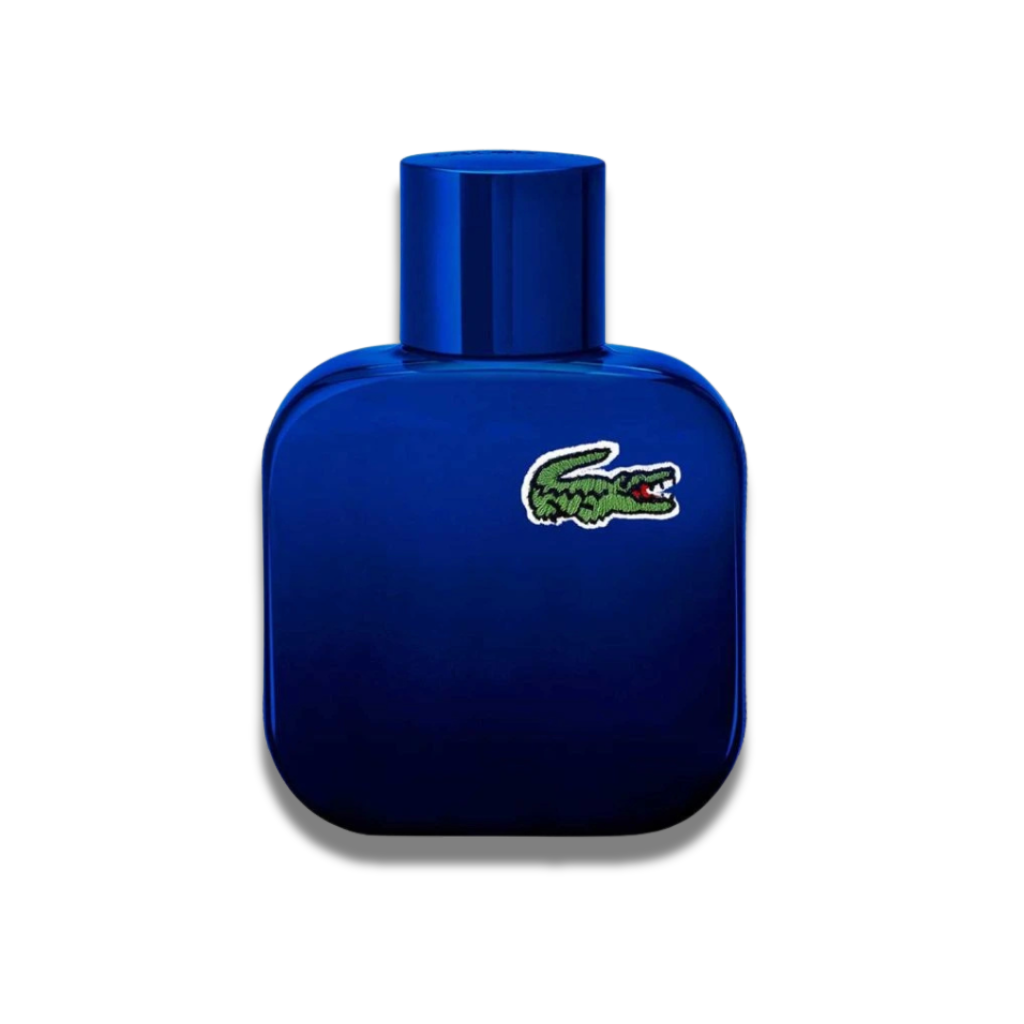 Lacoste Pour Lui Magnetic EDT