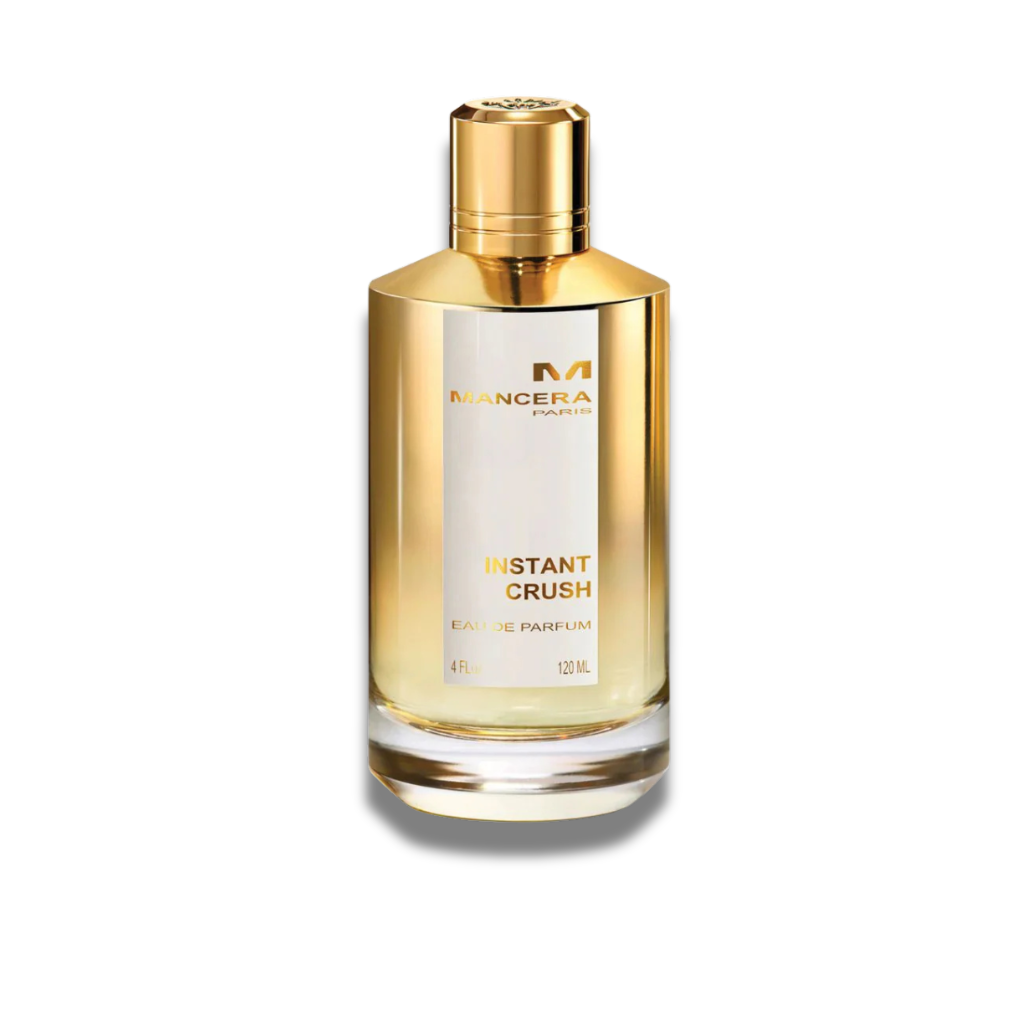 Mancera Instant Crush