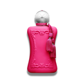 Parfums De Marley Oriana EDP