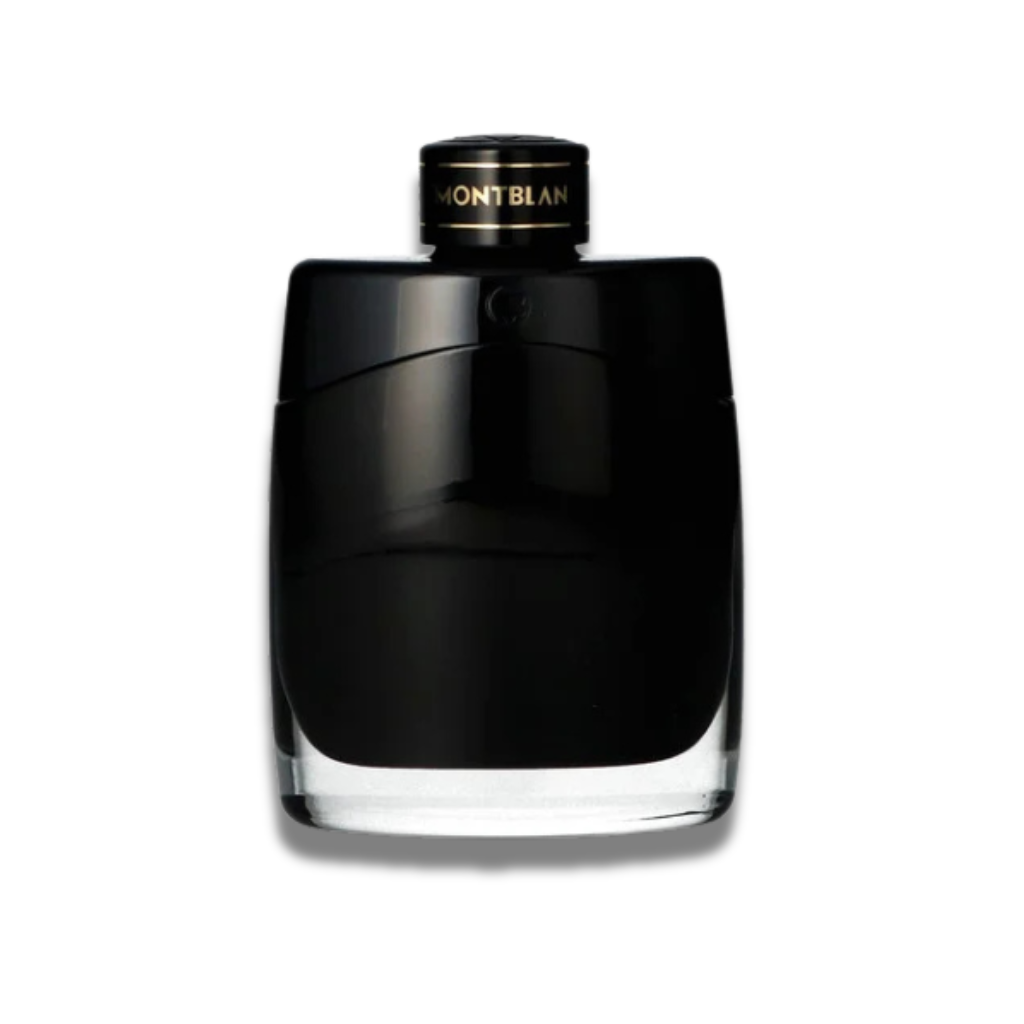 Mont Blanc Legend Men EDP