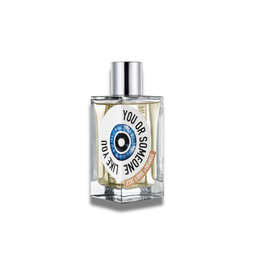 Etat Libre You Or Someone Like You EDP
