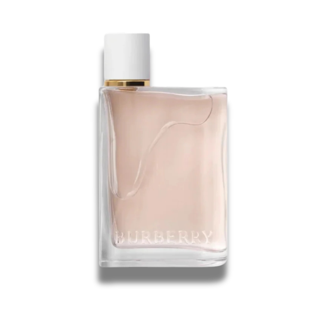 Burberry Her Blossom EDT