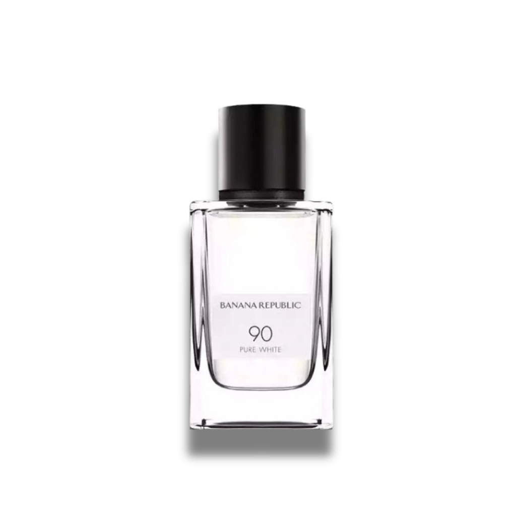 Banana Republic 90 Pure White EDP