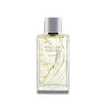 Rochas Eau de Rochas Homme EDT