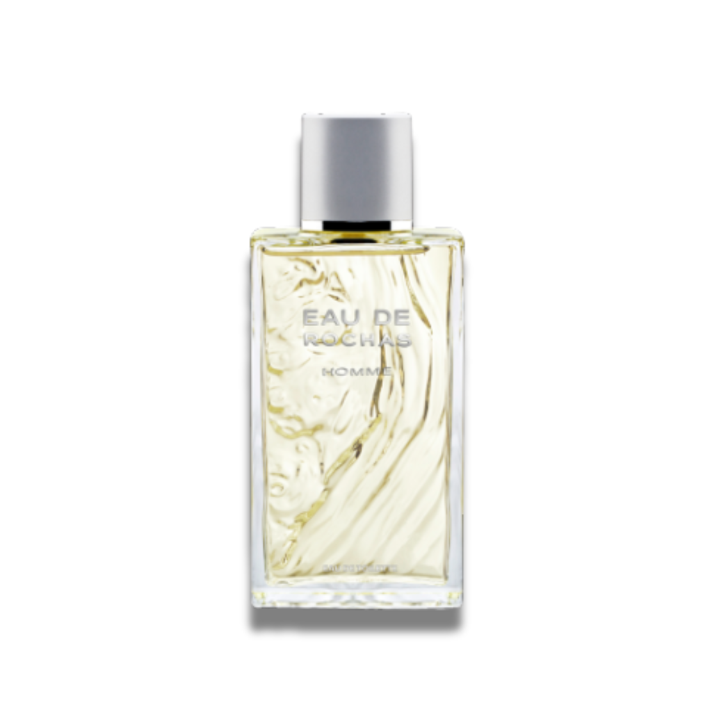 Rochas Eau de Rochas Homme EDT