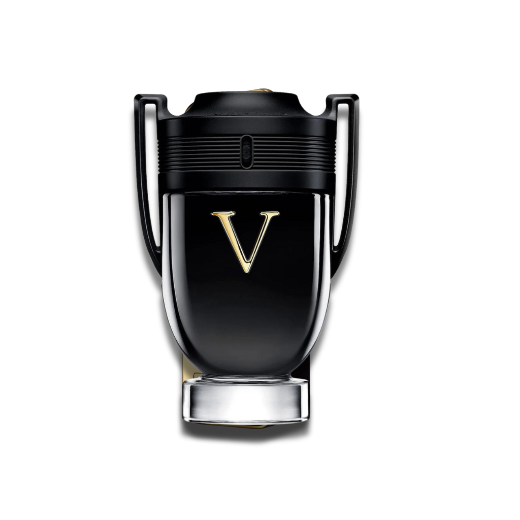 Paco Rabanne Invictus Victory EDP Extreme