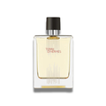 Hermés Terre d'Hermés EDT