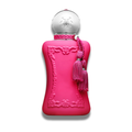 Parfums De Marley Oriana EDP Natural Spray