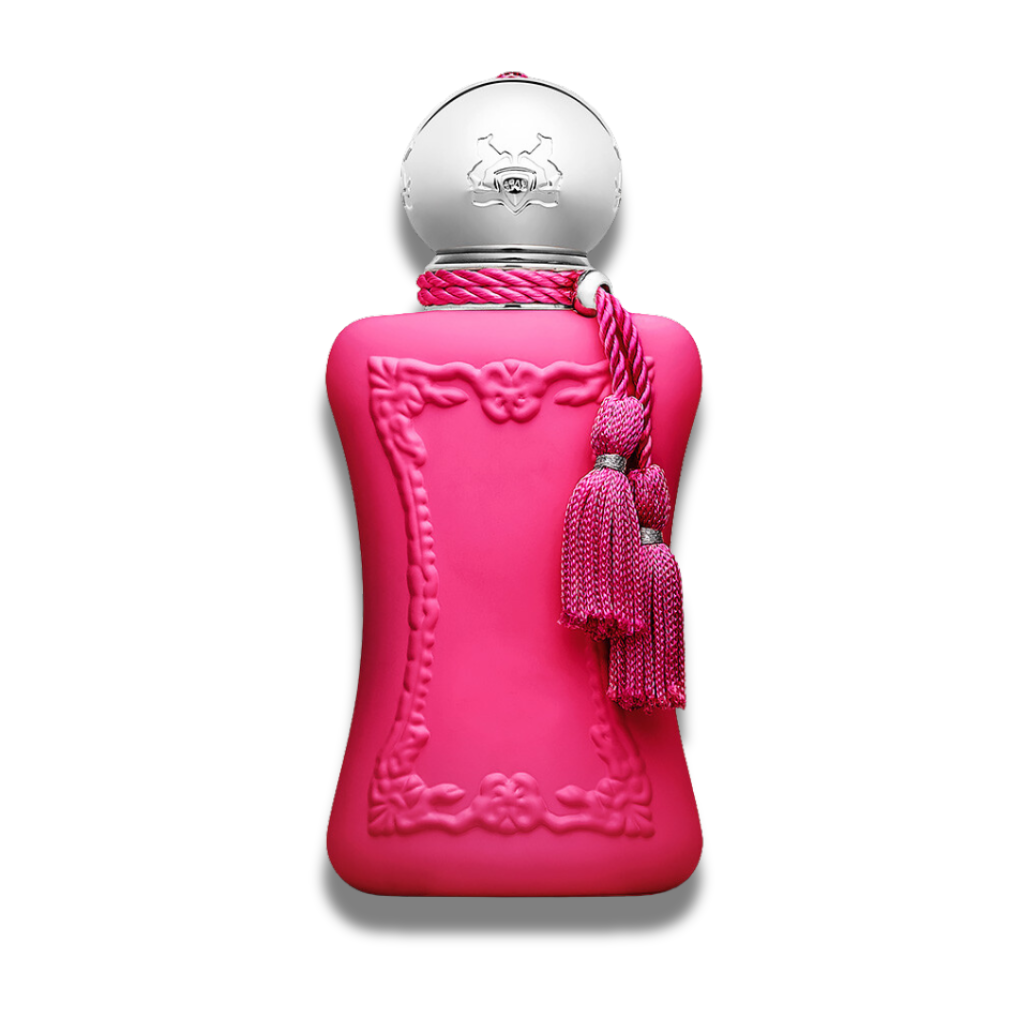 Parfums De Marley Oriana EDP Natural Spray