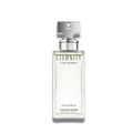 Calvin Klein Eternity For Women EDP New